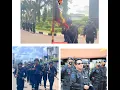Download Lagu Tradisi Penyambutan WADANSAT Brimob Polda Jambi AKBP Boy Sutan Binanga Siregar SIK..Sukses Selalu