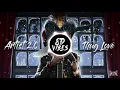 A Boogie wit da Hoodie - Thug Love (8D AUDIO)🎧 [BEST VERSION]