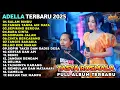 Download Lagu SALAM RINDU - TASYA ROSMALA - ADELLA MUSIC FULL ALBUM TERBARU 2025