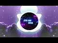 EYA MA YEYA TIK TOK X DJ GEMES KAMU MEMANG GEMES (Remix )