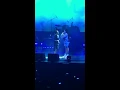 Cobarde - Ximena Sariñana y Natalia Lafourcade - Auditorio Nacional
