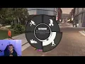How to get the Accelerator Perk and all other Perks in NBA 2K23