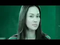 ดอกไม้กับแจกัน -ใหม่ เจริญปุระ【OFFICIAL MV】
