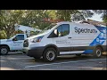 Spectrum outage affects customers including businesses government entities in Texas