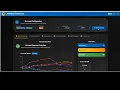 AI-Powered Demand Forecasting for Smarter Retail Planning Walmart Sparkathon 2025