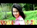 Download Lagu Ezra-Tesalonyca(official video \u0026 lirik)