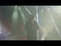 Amr Diab - Ayesh ma'ak ( Pathfinders festival )  Adham M.Salah