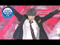 Download Lagu JaeHyuns (N.Flying, NCT 127, GoldenChild, THE BOYZ) - 이름이 뭐에요? [2019 KBS Song Festival/2019.12.27]