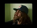 Hazlett - i don't want your garden (Official Video)