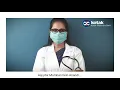 Download Lagu #KonaKonaUmeed | Kotak Mahindra Bank