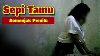 pijat mbak susan tamu pijat makin sepi setelah presiden diganti