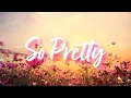 Download Lagu So Pretty - Giulio Cercato