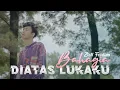 Download Lagu Ziell Ferdian - Bahagia Diatas Lukaku (Official Music Video)