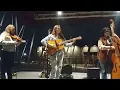 Catch My Fall Mama Said String Band @ Paristown Pointe Oct 16, 2026