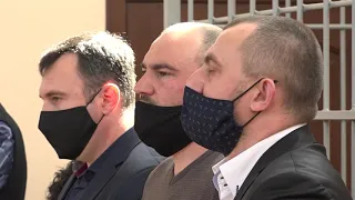 Братья Кролевец, которых признали виновными в обналичке, будут обжаловать приговор