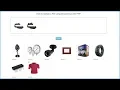 File Upload using Dropzone js with PHP