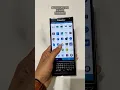 Download Lagu Blackberry Priv Android Available 💯 7056000577 #firysales #shorts #trending #blackberry #android