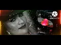 Download Lagu ghanak  ghata kaliya  aur tare sab hain Tera  rup  video status