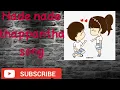 Download Lagu Nade nade thappantha song||Telugu song