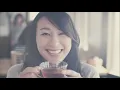 SPICY CHOCOLATE - ずっとマイラブ feat. HAN-KUN & TEE