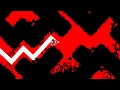 Extreme Demon Cataclysm 100 by Ggb0y 3 Coins Geometry Dash
