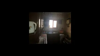 شقه بموقع راقي ومتميز للبيع في شبرا مصر بشارع دولتيان الرئيسي بأغاخان                               دندنها