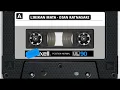 Download Lagu Lirikan Mata | Dian Ratnasari