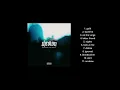 thrown - EXCESSIVE GUILT (FULL ALBUM)