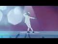 Olamide - Wokse (Official Animated Video)