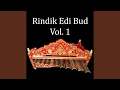 Download Lagu Rindik Kopi Manis
