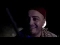 Cheb Slim -Mracheg | الشاب سليم - حزامي بالكرتوش مرشق (Clip Officiel)