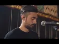 Bastille - Things We Lost In The Fire (Live From Queens' College Cambridge)