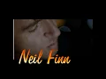 NEIL FINN - TRY WHISTLING THIS 15A