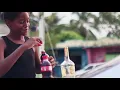 Da Rappa Dappa, TDan, Uni Verse  - Drink and Party {Audio Visual} Explicit