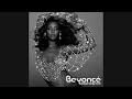 speechless - beyonce (REMIX)