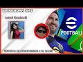 Download Lagu ITS ANGGI || FC BARCELONA VS VALENCIA
