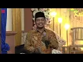 Download Lagu Bpk.BURHANUDIN _ Ular-Ular Calon Manten GGUAAYYEENNGG FUULL