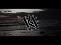 Vegedream, Tayc - Pour nous(Tuii Blaze & Mvd M remix)