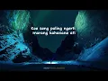 Download Lagu NEMU-DENY CAKNAN