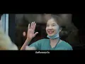 ผ่านตา - Three Man Down (เพลงประกอบภาพยนตร์ ใจฟูสตอรี่)