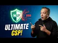 Content-Security-Policy Offensive vs Defensive Tactics