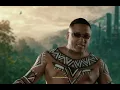 Lancinha da Barbie 💖 - MC Vinny e Bomfino ft: MC Kadu, MC Cebezinho, MC Marks (VídeoClipe Oficial)