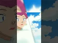 Download Lagu Jessie's Yanma evolves into Yanmega