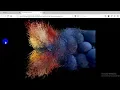 Awesome Transition Effect - 3D shader image transition effect with jquery