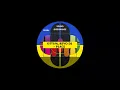Ottum & REVO DJ - Place (Original Mix)