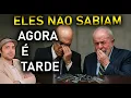 Download Lagu Dino e Moraes Não Sabiam o que os Aguardava, agora é tarde