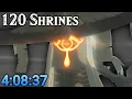 All Shrines 4 08 37 Former WR