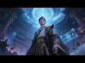 Download Lagu [Multi SUB] ｜穿越异界寿命换挂？开局欠债五十年，反手榨干系统自救！#下山追短剧#MiniDrama#精彩大陆短剧