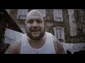 25G, Seth Gueko | Cabochards 2 : Camionneurs (Clip officiel)