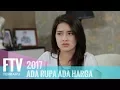 Download Lagu FTV Rosiana Dewi \u0026 Tara Budiman - Ada Rupa Ada Harga